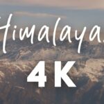 Himalaya Bilder